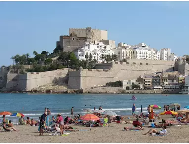 Castillo Peñíscola (12).webp